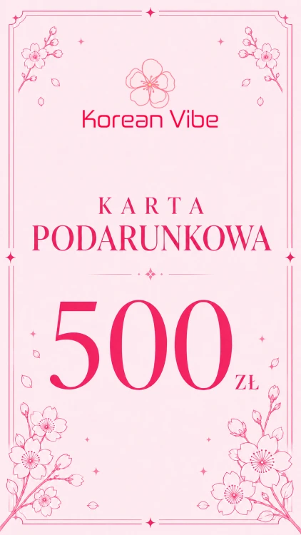 500zl (1).png