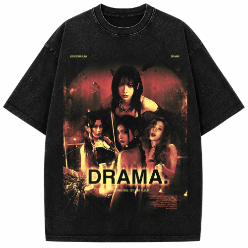 obraz_2026-06-10_130834625.png