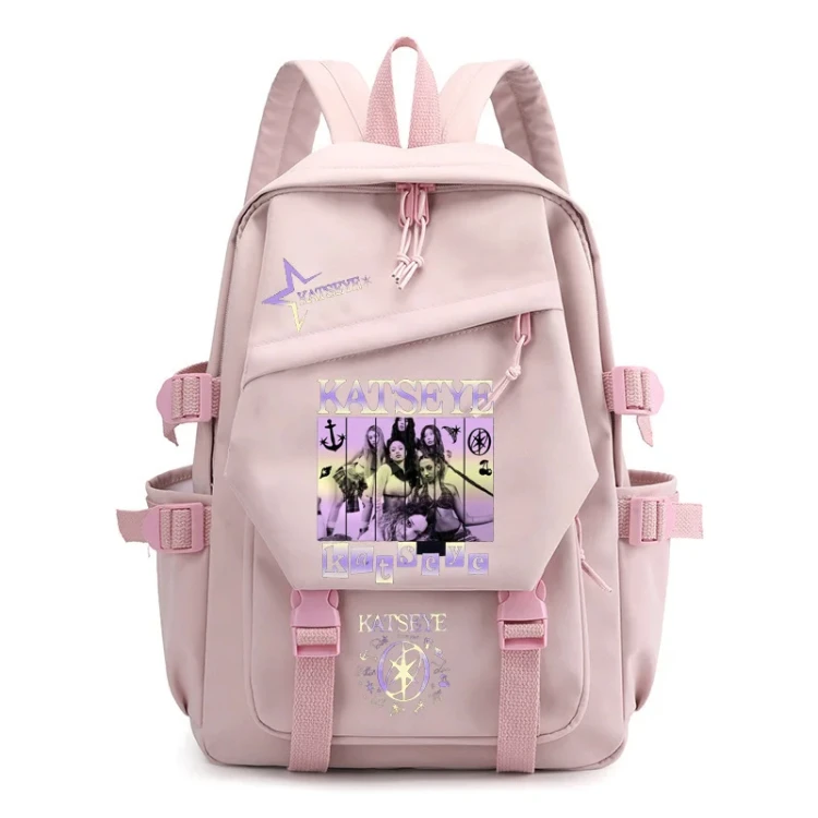 pink.jpeg