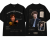 ChatGPT Image 21 sie 2026, 15_32_27.png