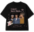obraz_2026-08-21_155217237.png