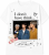 obraz_2026-08-21_160718414.png
