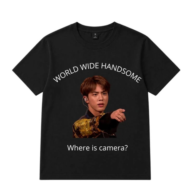 Where is camera.jpg