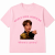 obraz_2026-08-21_161003202.png