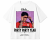 obraz_2026-08-21_163058121.png
