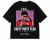obraz_2026-08-21_163837921.png