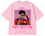 obraz_2026-08-21_164114724.png