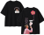 obraz_2026-08-21_183658244.png