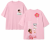 obraz_2026-08-21_183742203.png