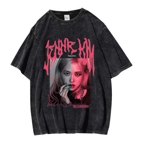 variant-image-3 (1).jpeg