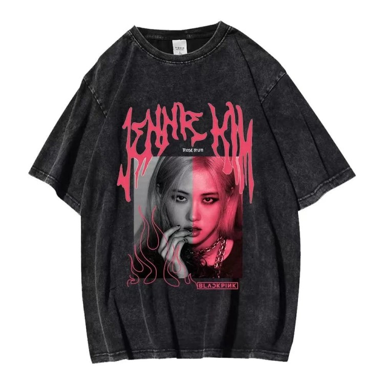 variant-image-3 (1).jpeg