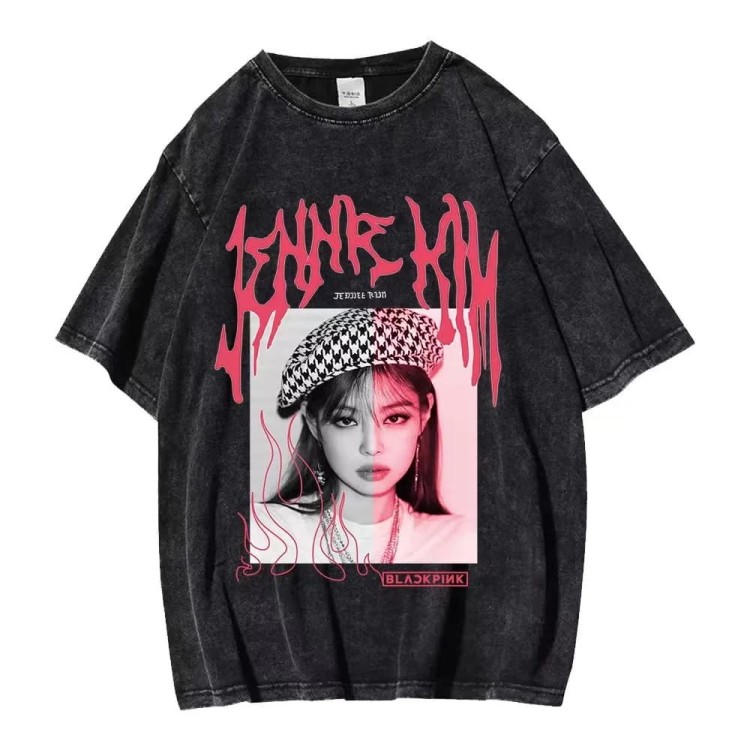 variant-image-4 (1).jpeg