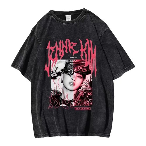 variant-image-2 (1).jpeg