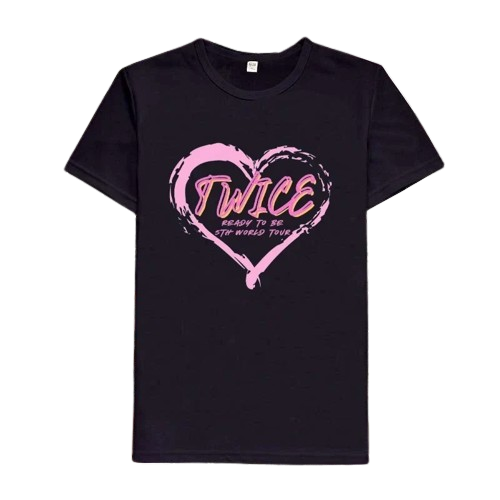 variant-image-7-removebg-preview (1).png