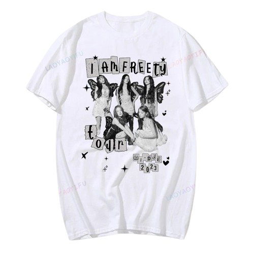 variant-image-1-removebg-preview (2).png