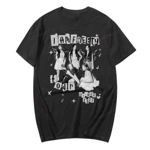 variant-image-2-removebg-preview (1).png