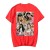 variant-image-4-removebg-preview (2).png