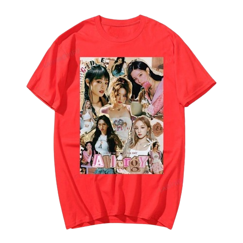 variant-image-4-removebg-preview (2).png