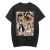 variant-image-3-removebg-preview (3).png