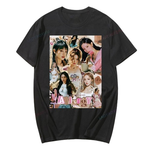 variant-image-3-removebg-preview (3).png