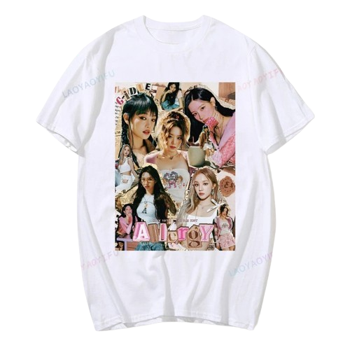 variant-image-2-removebg-preview (2).png