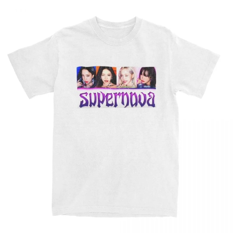 variant-image-9 (1).jpeg