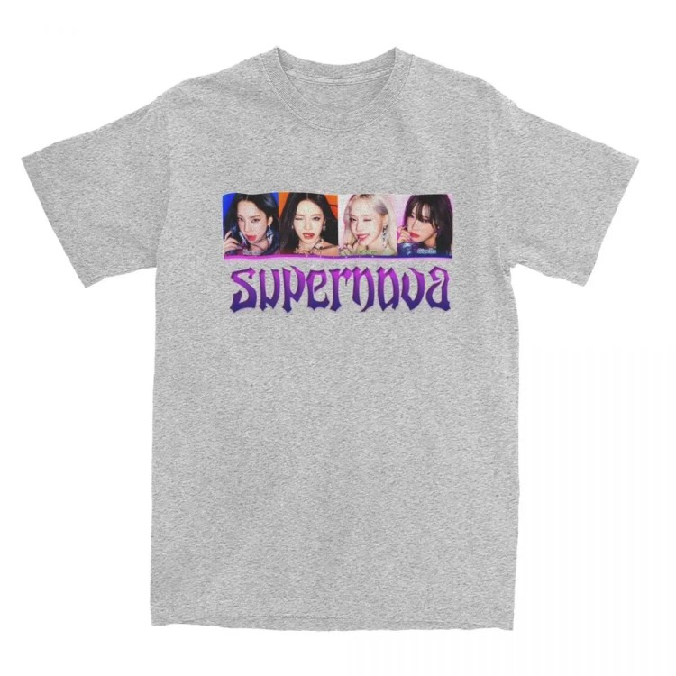 variant-image-4 (1).jpeg