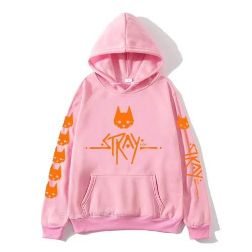 pink.jpg