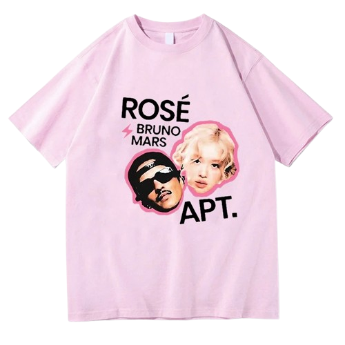 4-removebg-preview (3).png