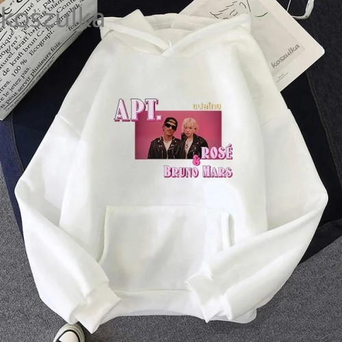 10233_hoodie_5.jpg
