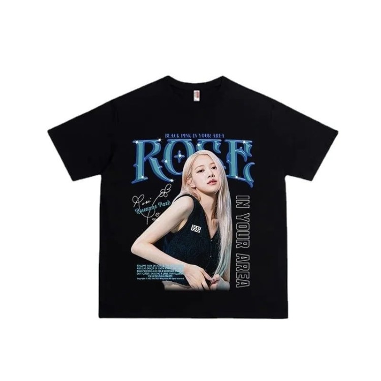 rose.jpg