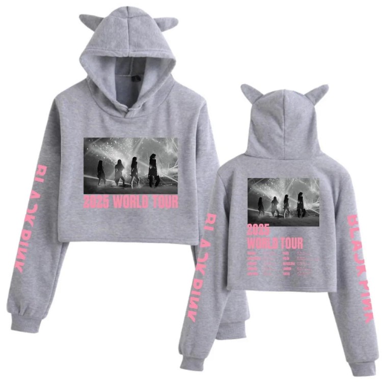 gray.jpg