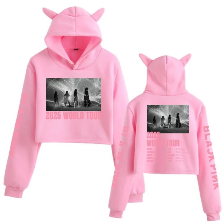 pink.jpg