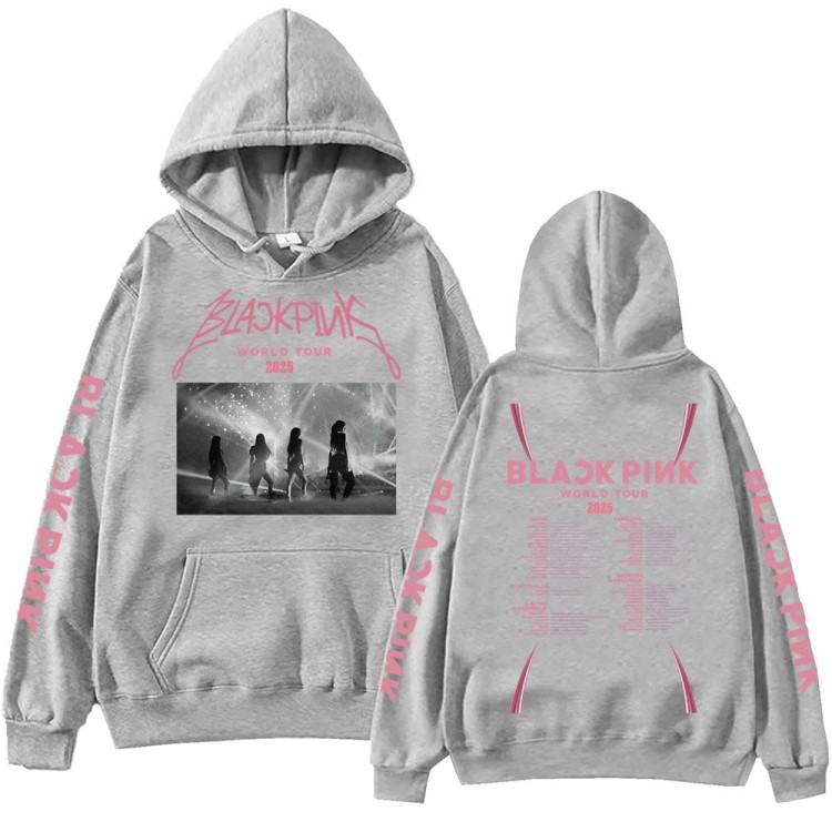 WeChat Image_20250603121231.jpg