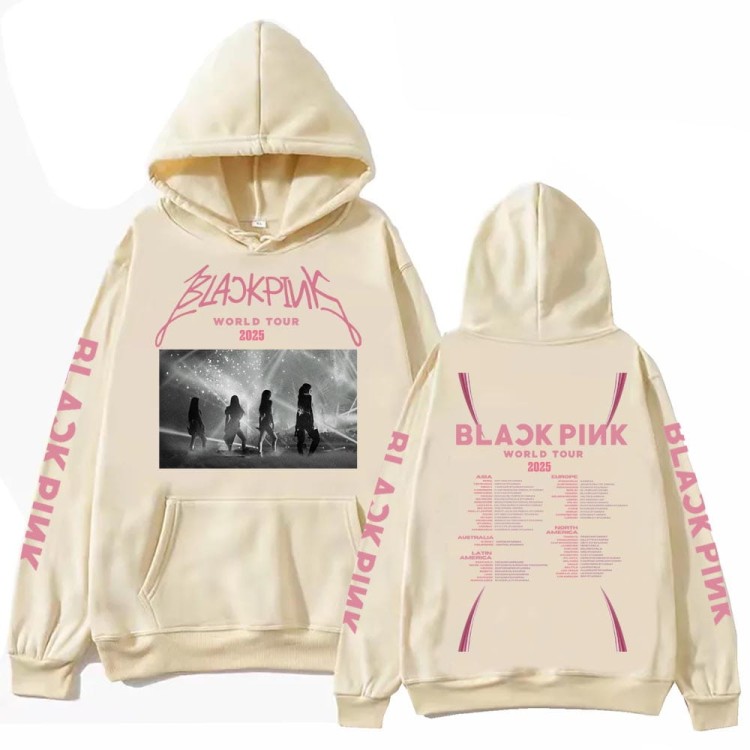 WeChat Image_20250603121223.jpg