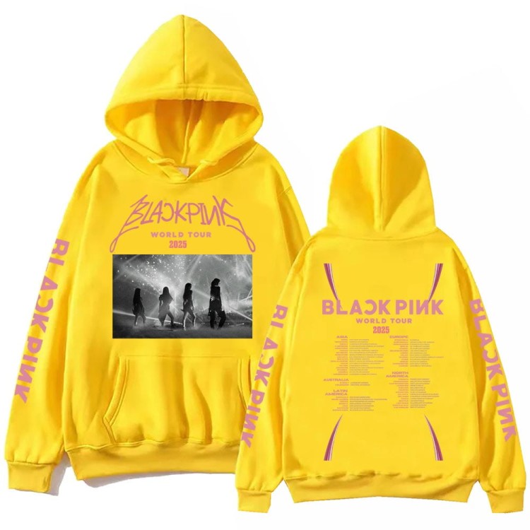 WeChat Image_20250603121214.jpg