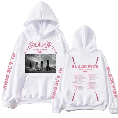 WeChat Image_20250603121209.jpg