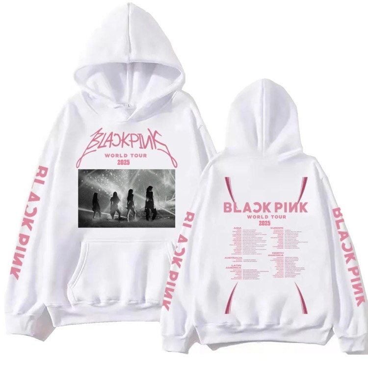 WeChat Image_20250603121209.jpg