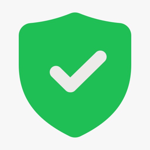 Verified